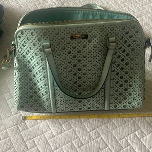 Kate spade purse